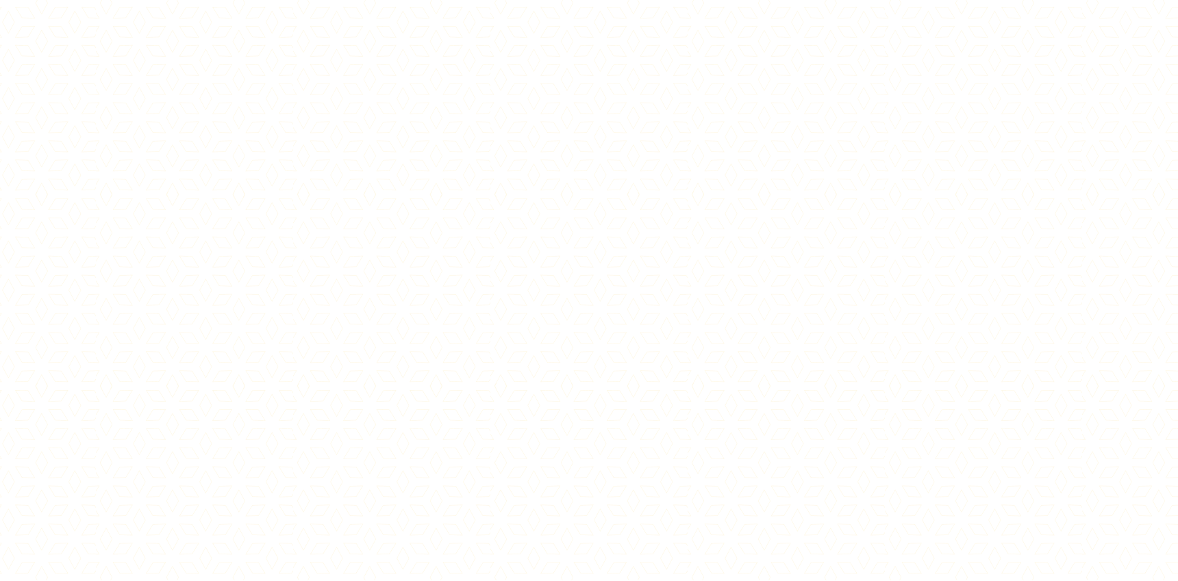 order shape 1